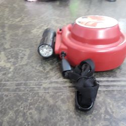 Retractable dog leashes