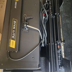 Lights Kino Flo Diva-Lite 401 Kit