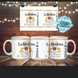 Pictures On Tumblers 