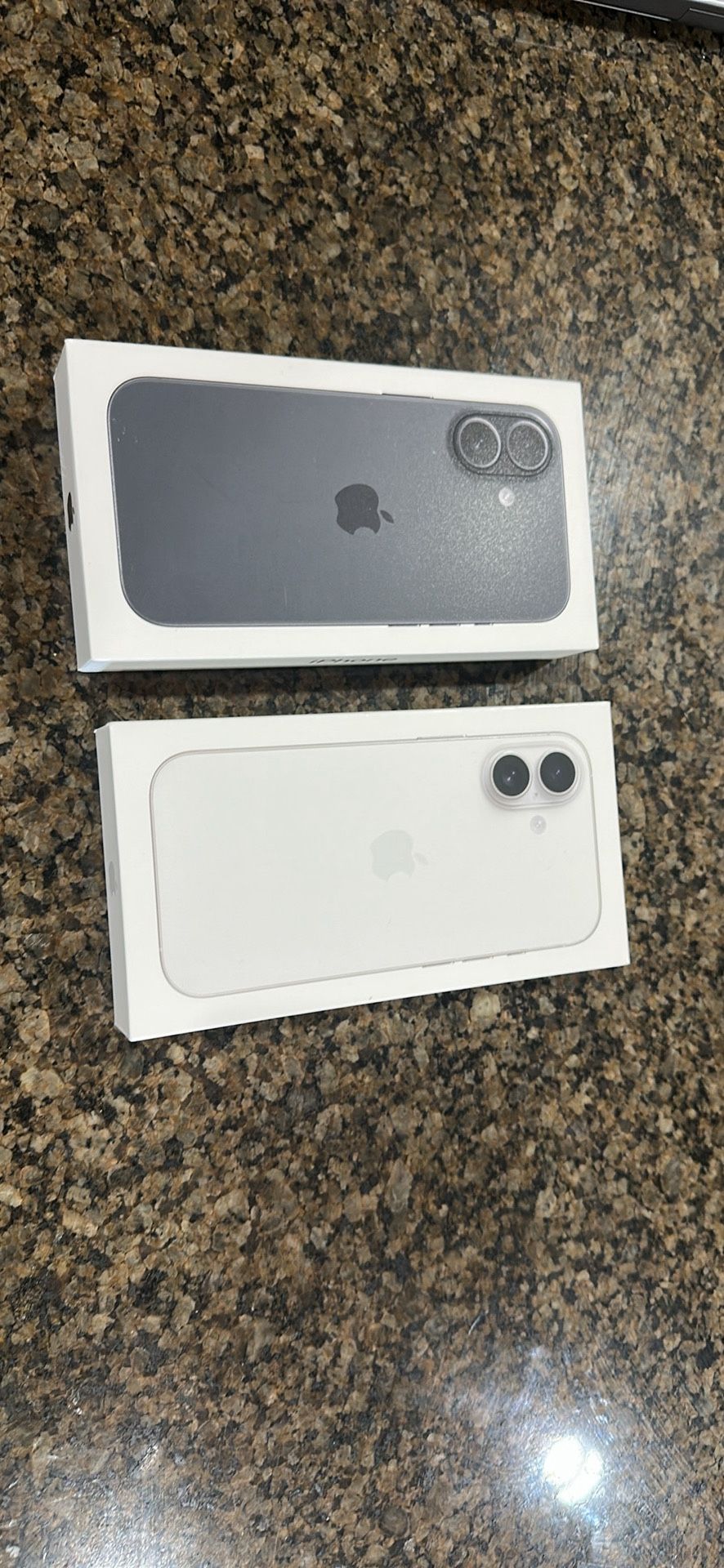 apple iphone 17 brand new selead directly from apple