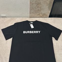 Burberry Tee