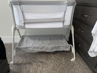 Bassinet
