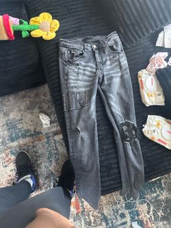 Amiri sz 29