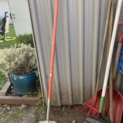 Garden Tool