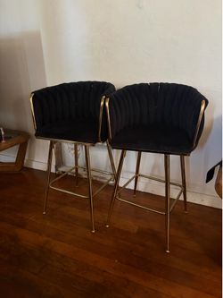 Bar Stool Chairs
