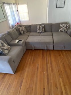 Furniture
