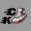 ct.kickss