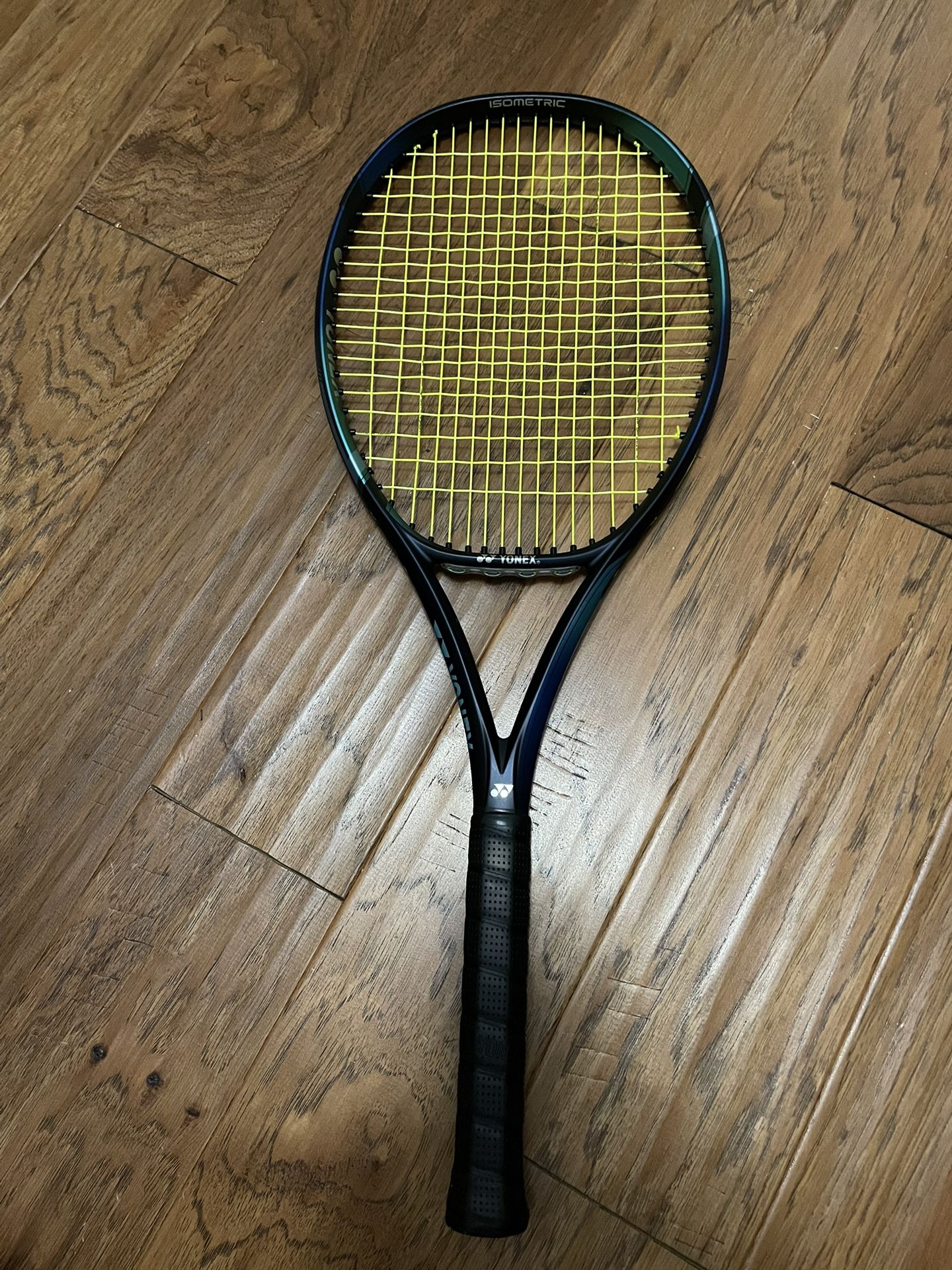 yonex ezone 98 2022 shipping available for Sale in Houston, TX 