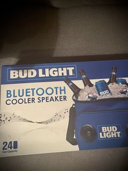 Speaker