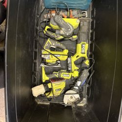 Tools 150 obo
