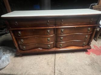 Dressers