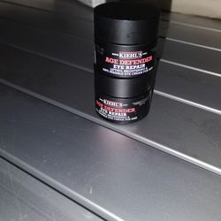 Mens Eye Cream
