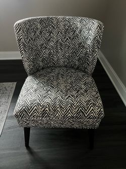 Moving Sale - Variety Furniture