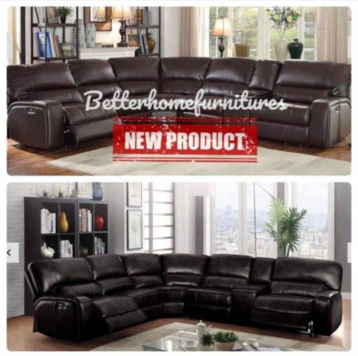 Brand new Sectionals Sofas Loveseatsin Box// 4721 Orange Drive Davie FL(Finance,Delivery And Assembly Available).,All Products : American Fashion Style Bags On Sale