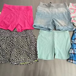 Clothes 