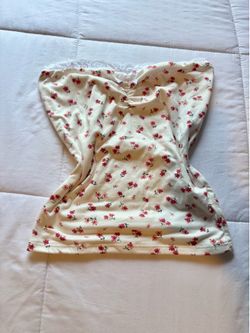 Women’s top