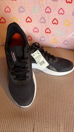 New Reebok