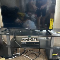 Tv Stand $25