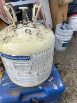 tpo glue