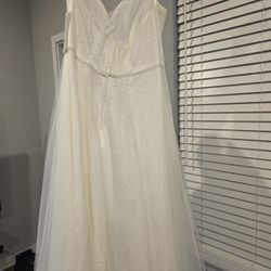 Bridal