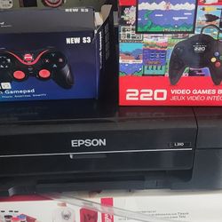 Shirt Printer 🖨 Machine Plus Games And Other Things For Shirts Logos .