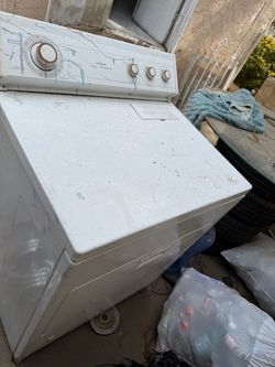 $50 OBO Dryer