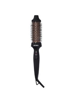 amika. thermal brush