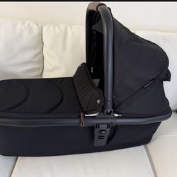 Stroller Bassinet 