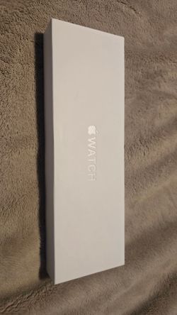 Apple Watch Series 11