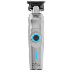 Cyborgs trimmer