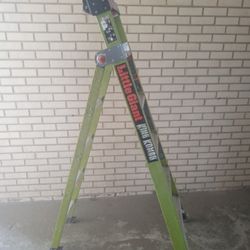 Little giant King Combo Ladder ( CASH ONLY)
