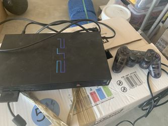 PlayStation 2