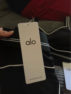 Alo