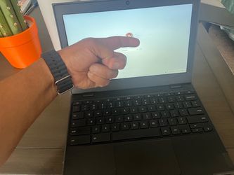 Computadora lapto