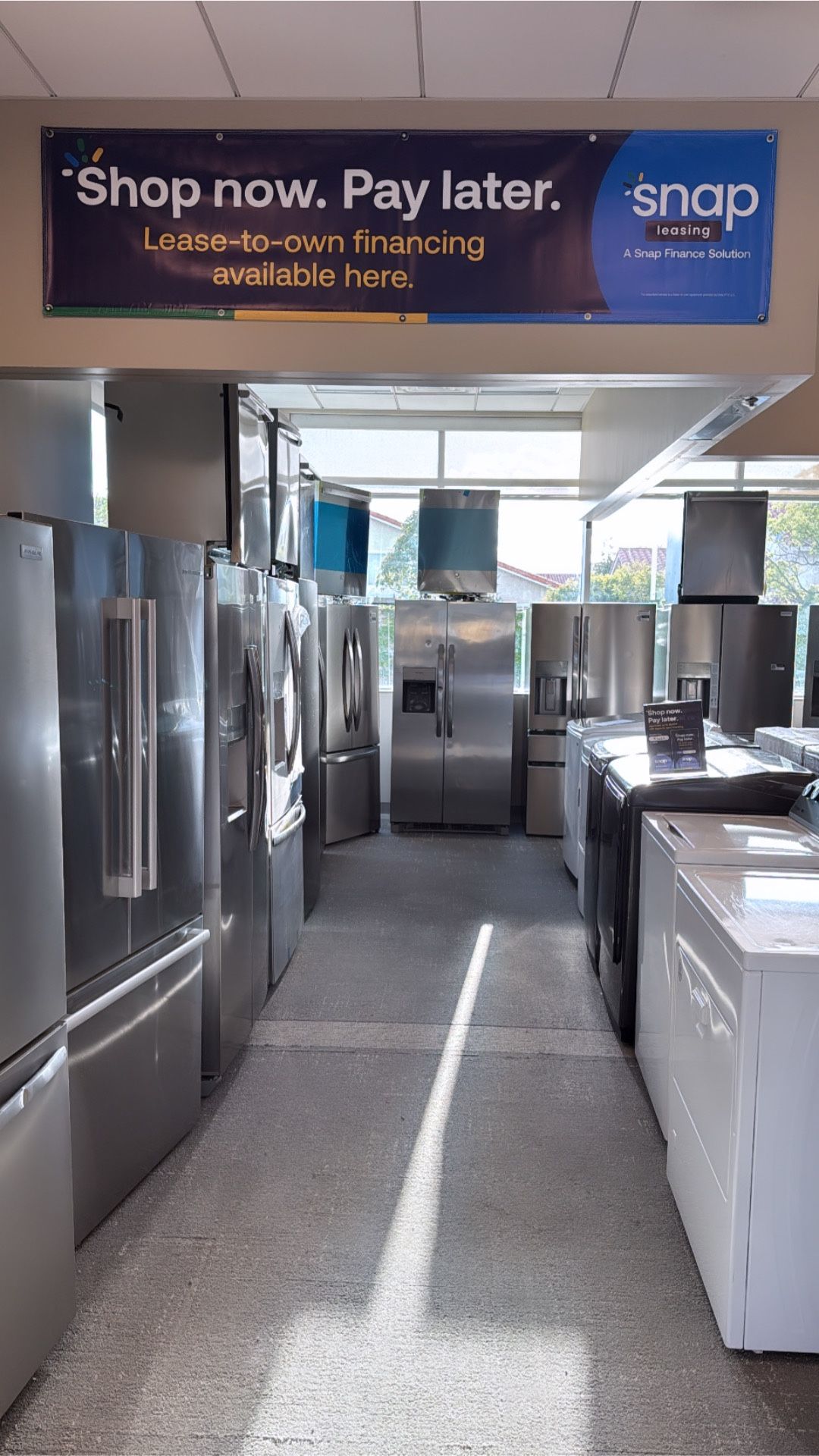 Dish Washers As Low As $199