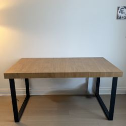 IKEA Table 