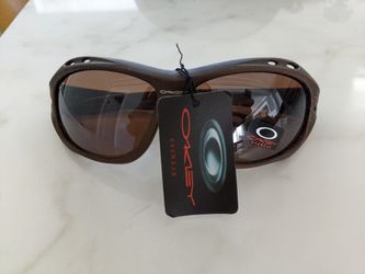 Men's Oakley Sunglasses