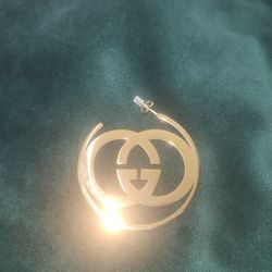 Luxury Items Available Pick-up Only