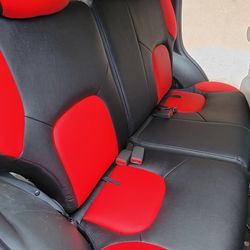 Upholstery Any Custom 