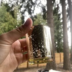 Weddding Wholesale, Lot