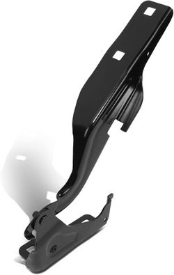 2017-2022 JEEP COMPASS/RENEGADE, PASSENGER SIDE HOOD HINGE COMPATIBLE WITH