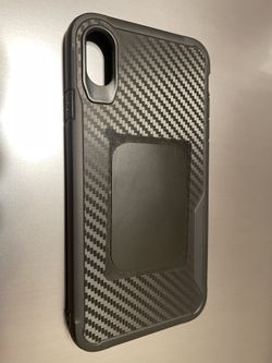 Iphone XS Max Case