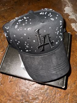 Dandy hats