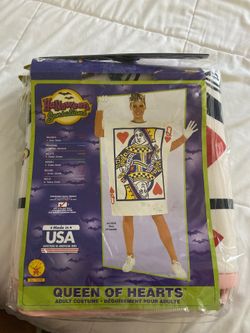 Costume