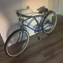 Murray Cruiser Bike