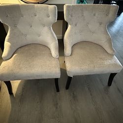 Chair For Sale