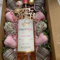 Mother’s Day Gift