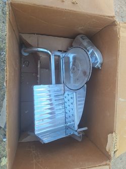 Food Slicer