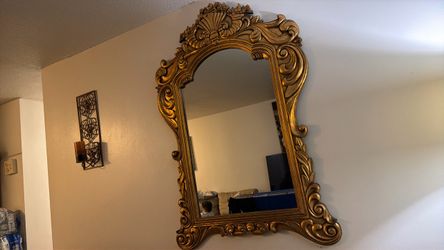 $250 Pickup or $300 with delivery!