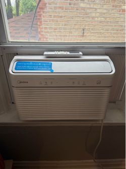 AC